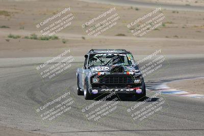 media/Oct-01-2022-24 Hours of Lemons (Sat) [[0fb1f7cfb1]]/2pm (Cotton Corners)/